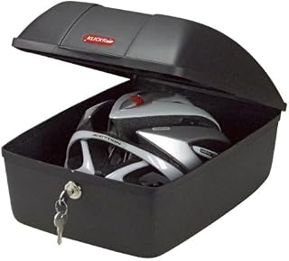 Rixen & Kaul Rear Storage Box
