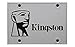 Produktbild Kingston SSDNow UV400 - 960GB solid state drive (6,4 cm (2,5 Zoll) SATA 3 Stand-alone drive) silber