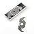 WennoW 30pc Hook Utility Knife Blades Cutting Roofing Carpet Floor Covering Fabric Cart