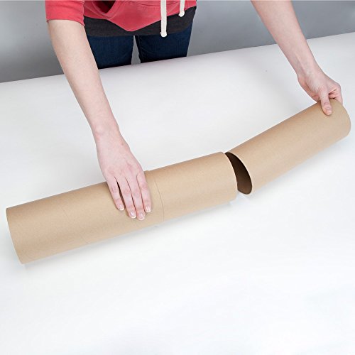 Bits And Pieces - Portable Jigsaw Roll Up Mat-Store Puzzles On Unique Puzzle Roll Felt Mat System - Fits Puzzles Up To 3000 Pieces #TOP4