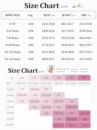 Haloumoning Short atlético infantil cintura alta yoga dança motociclista shorts confortáveis shorts