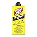 Goof Off FG661 Professional Strength Remover, 6 oz