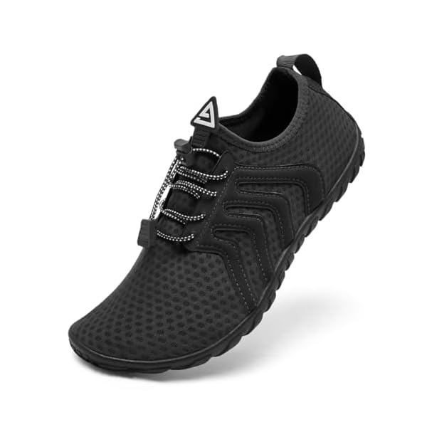 Men's Women's Water Shoes Aqua Shoes Swim Beach Shoes