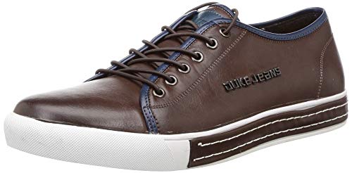 Image of Duke Men's Sneakers