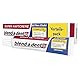 Blend-a-dent Complete Original Super-Haftcreme, 3er Pack (3 x 70 g)