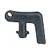 Perko Spare Actuator Key f/8521 Battery Selector Switch