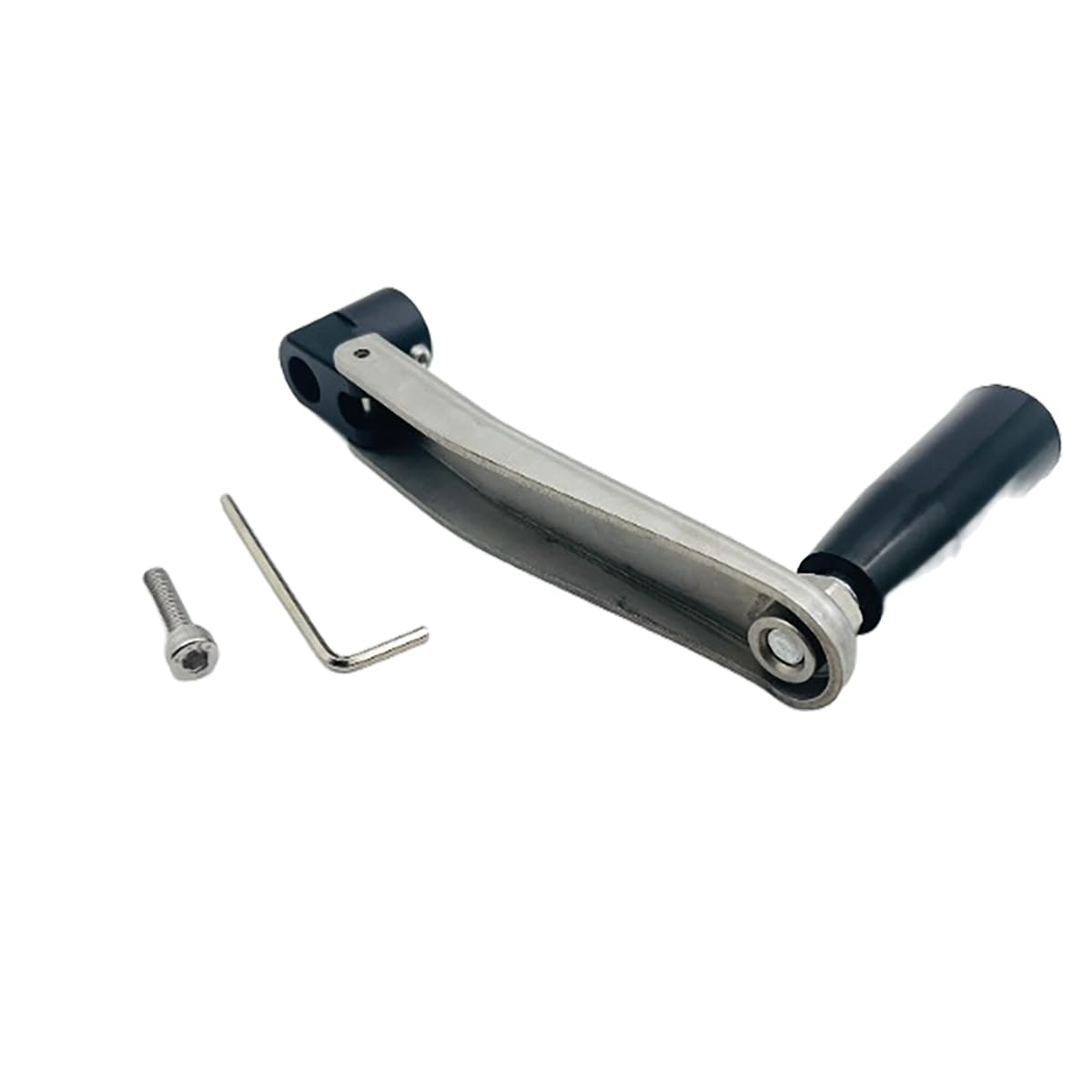 Amazon.com: for 1343852, 905789 22-540 Made of 304 Stainless Steel