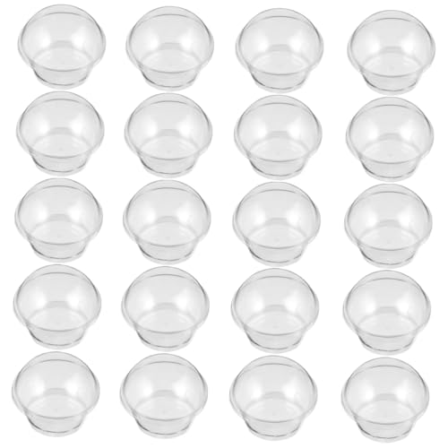 COMPUKAS ĝēvX`bNWtfU[gJbv P[Lv̕ۑ p[eB[aRh~݌v