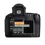  Vaxson Protection d\'écran de Confidentialité, compatible avec Mamiya ZD [pas en Verre Trempé] Neuf Screen Protector Guard Anti Espion