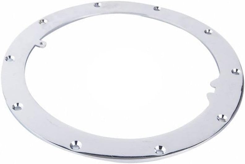 Super Pro 79200200 CPB 10-Hole Liner Sealing Ring