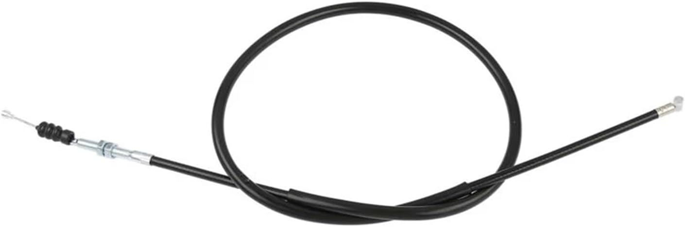 Motorcycle Clutch Cable Compatible CRF230F CRF 230 F 2003-2016 2015 CRF150F 2003-2005 22870-KPS-900