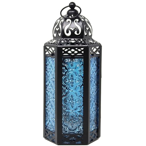 VELA LANTERNS 10.5
