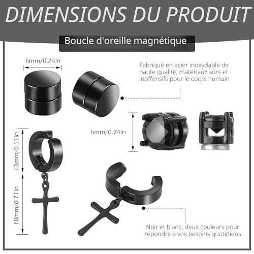 Vignette produit