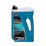 cooling liquid for laptop Liquide de refroidissement Friotech B71 : Bidon de 4 litres Spécifique Peugeot, Citroën, DS. Afin de suivre les préconisations officielles des constructeurs. Voir le tableau des liquides de refroidissement spécifiques par véhicule Liquide de refroidissement utilisant une technologie de pointe d'inhibiteurs à base d'acide organique. Il permet une protection longue durée grâce à la techologie OAT sous réserve que le circuit soit maintenu en bon état et que les produits d