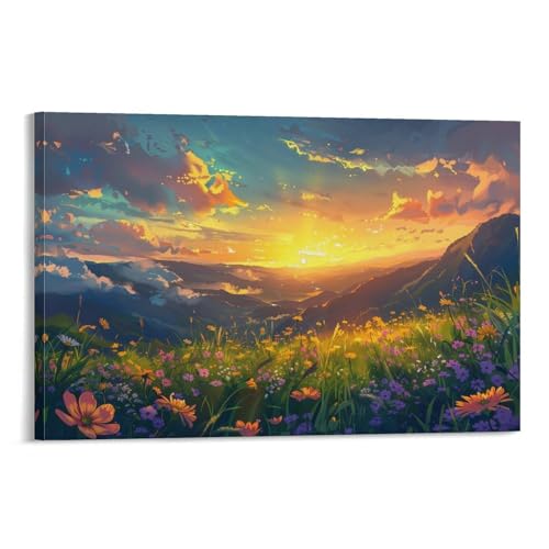 G zԔƂ炵܂ A[gpl |X^[ ͓IȐFʂ̉Ԕ R̕i CeA G _ i   Ǌ| LoX G V[Y A[g{[h  Ǐ ǂ̊G \t@̔wiG ؘgt̊i 2