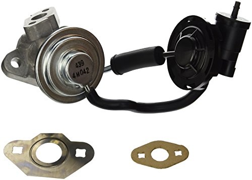 Standard Motor Products EGV817 EGR Valve