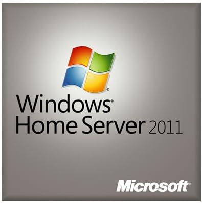 Amazon Windows Home Server 2011 64bit 日本語 Dsp版 Cpu Windows Pcソフト