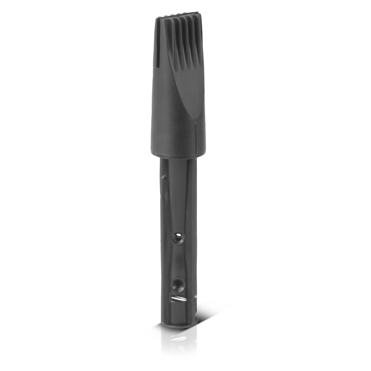 STAHLWERK Pistola de Espuma para Lavado de Coches RP-91 ST con Recipiente extraíble para el Producto de Limpieza | Pistola de Limpieza para la Limpieza Profesional | Limpiador de Coches Apto
