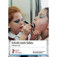 Schickt mehr Ssses
