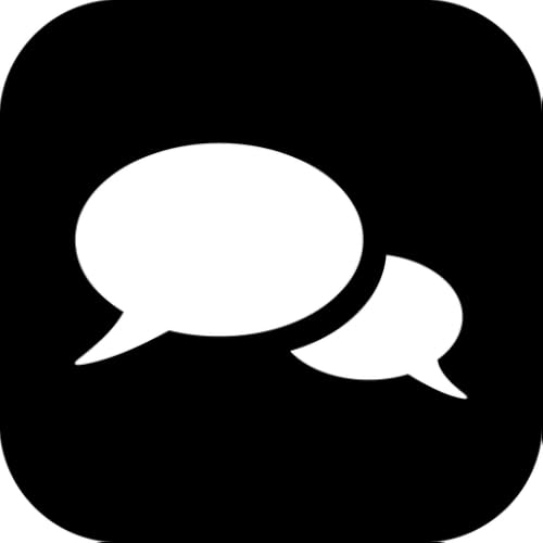Rhetoric - The Public Speaking Game