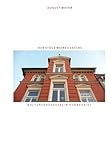 barth ostsee  Der Stolz meines Vaters: Kindheits- und Jugenderinnerungen aus Barth an der Ostsee (Geschichte der Stadt Barth, Band 3)