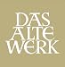 Das Alte Werk 50CD Box