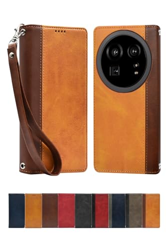 �V�Y�J�E�B�� AQUOS R9 Pro SH-54E �P�[�X �J�o�[ �蒠�^ �{�v�� ���U�[�P�[�X �C�G���[�u���E��×�u���E�� 1����