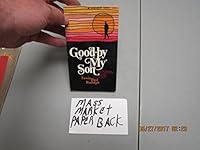 Good-by, my son B0006C5J7Q Book Cover