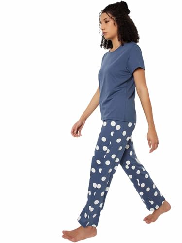 Image of Max Women Pyjama Set