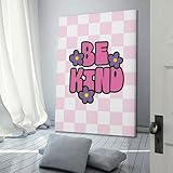 Zoom IMG-2 x psblty be kind stampa