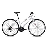 Fuji Vélo Femme Absolute 2.1 ST 2021