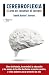 Cerebroflexia: El arte de construir el cerebro (Spanish Edition)
