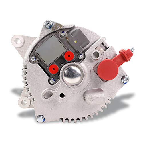 Premier Gear Pg-7776 Alternator Replacement For F150, F250 Super Duty, F350, Mustang, Expedition, E350, E250, Town Car, Crown Victoria, Grand Marquis, E150, E150 Econoline, E350 Club Wagon #TOP3