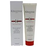 Marke Beauty-Produkte Kerastase