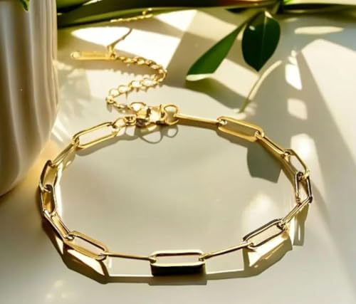 S[hXNGA`F[uXbg^`F[ jZbNX