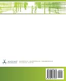 Zoom IMG-1 autodesk revit 2018 1 architecture Zoom IMG-1 autodesk revit 2018 1 architecture