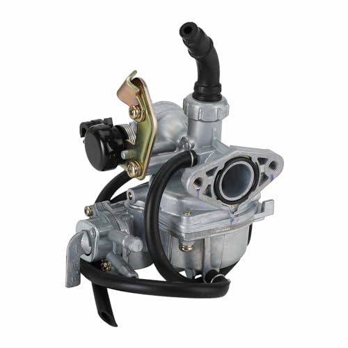 Carburateur Carb TRX70 CT70 pour l'entretien de votre Dirt Bike