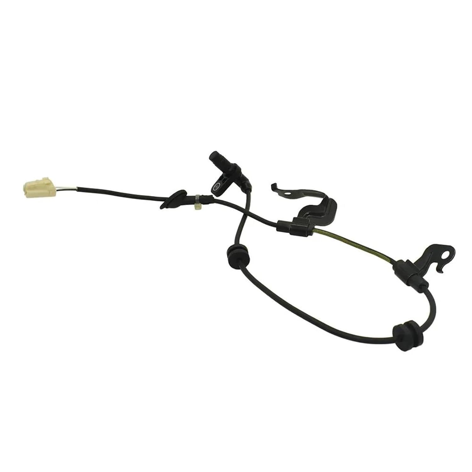 センサー ABS 車輪速度センサー 89545-28180 8954528180 自動車部品カーアクセサリー 車用 ABSスピードセ