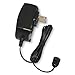 Monarch Instrument 6281-015, AC Power Adapter for Nova-Pro Stroboscope (Pack of 2 pcs)