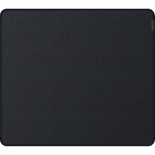 Mousepad Gamer Razer Strider, Preto, Large