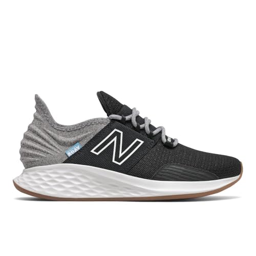 Image of New Balance Women's Fresh Foam Roav Running Shoe