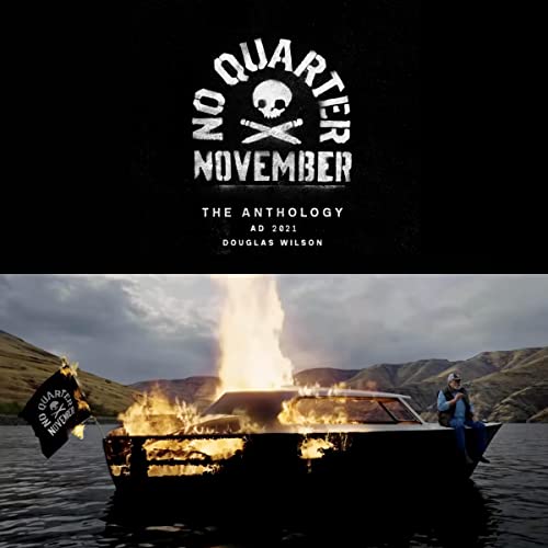 Don’t Miss Your Ears To A Immersive Full Audiobook.