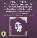 Grammofono (Liebermann)