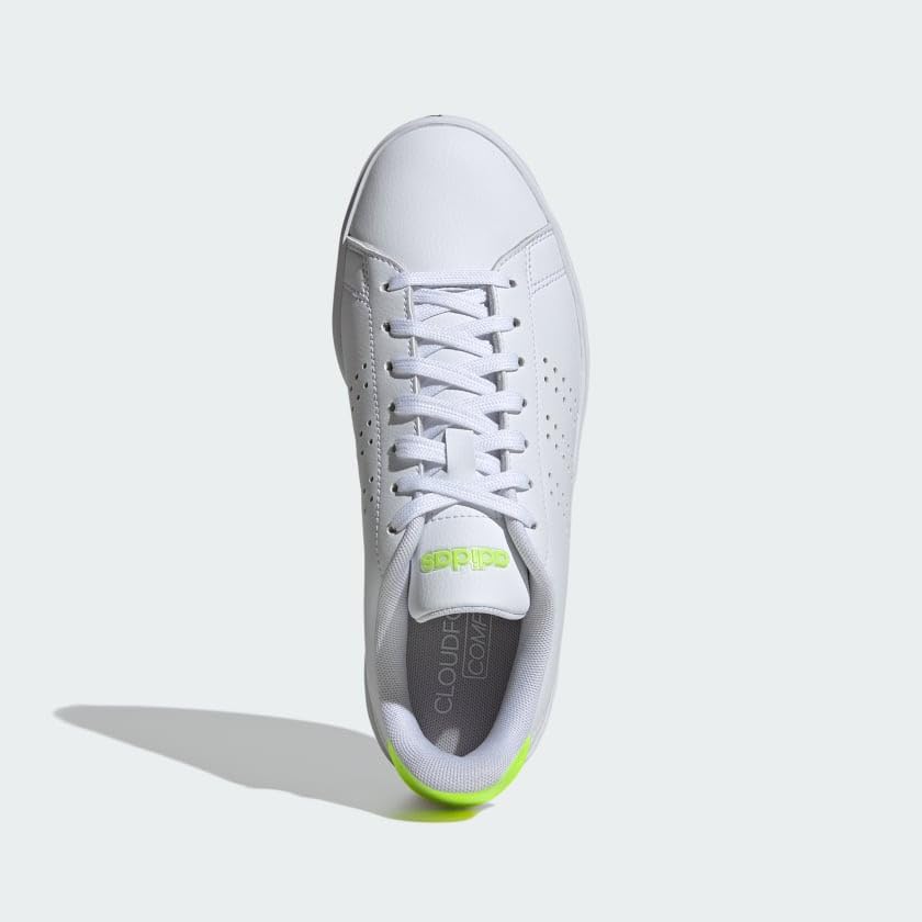 Image of adidas Women's Advantage 2.0 Sneakers