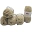 Beige 80317