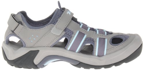 teva omnium sandal