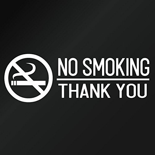 スモーキング ノー スモーキング Smoking  No Smoking ダルトン アイアン ノースモーキング サイン NO SMOKING 禁煙