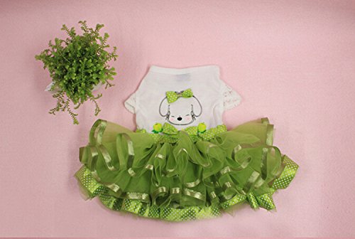 [SeitenFB] s[X ӂӂ `[XJ[g l RX`[  킢{ hbOEFA  m ^ ^ ̎qp  O[ XXS