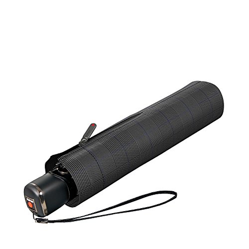 Preisvergleich Produktbild Knirps T3 Duomatic Energy Stone