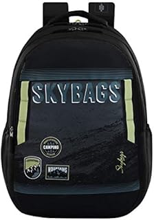 skybags amazon under 500